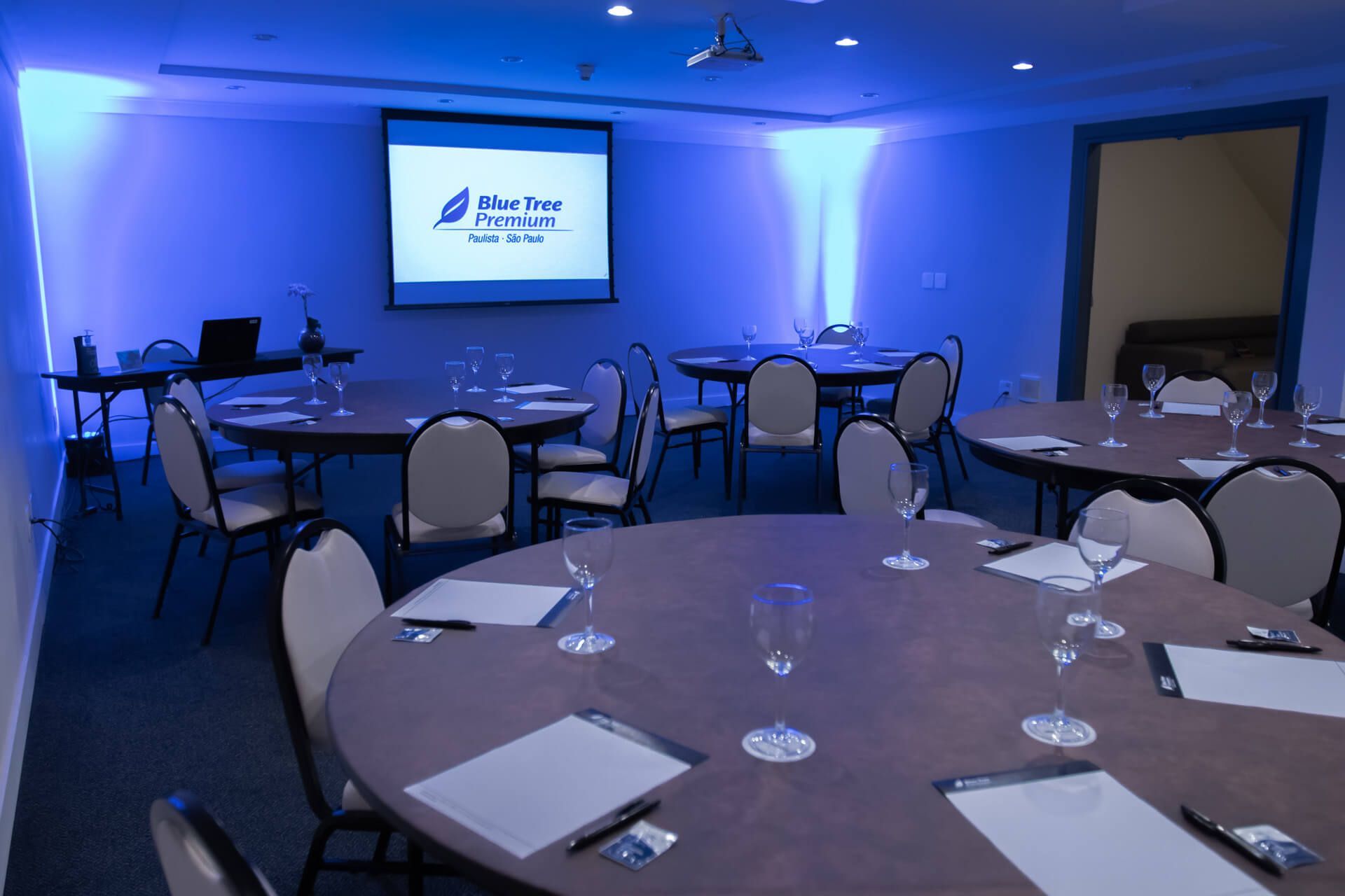 Eventos