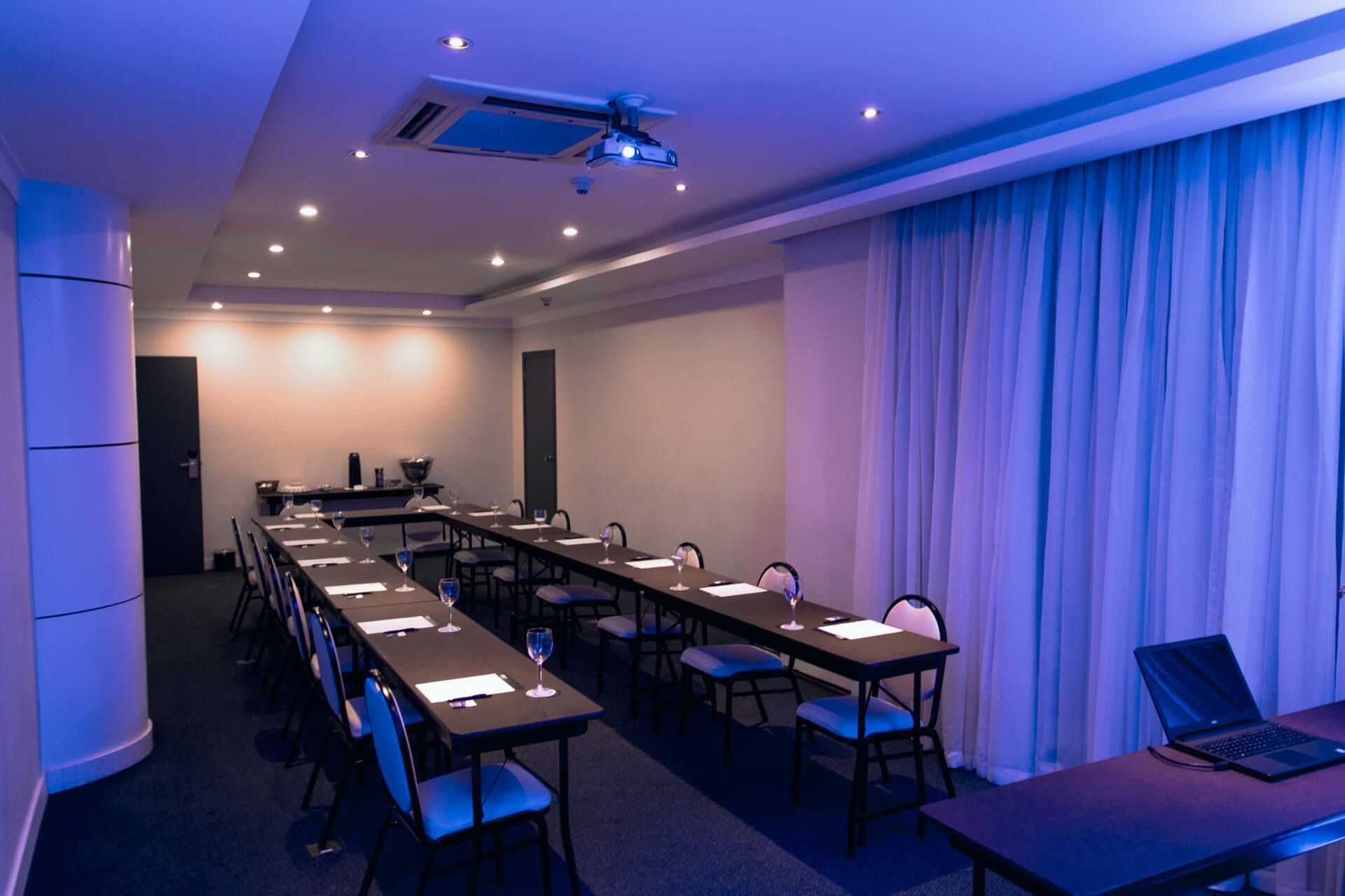 Eventos