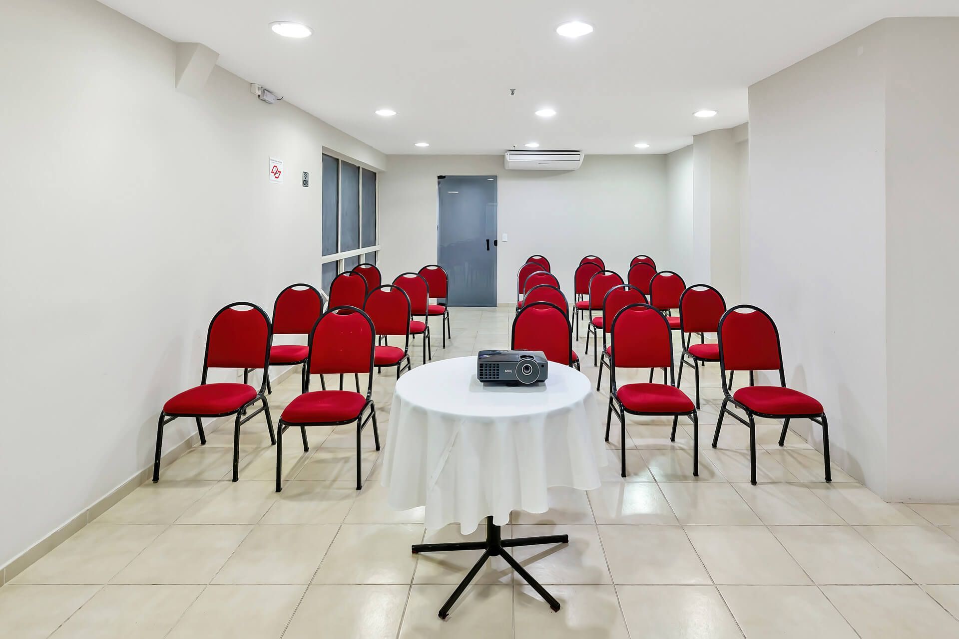 Eventos Garde Bauru