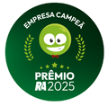 brazils-leading-family-resort-2023-winner-shield-128