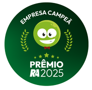 brazils-leading-family-resort-2023-winner-shield-128