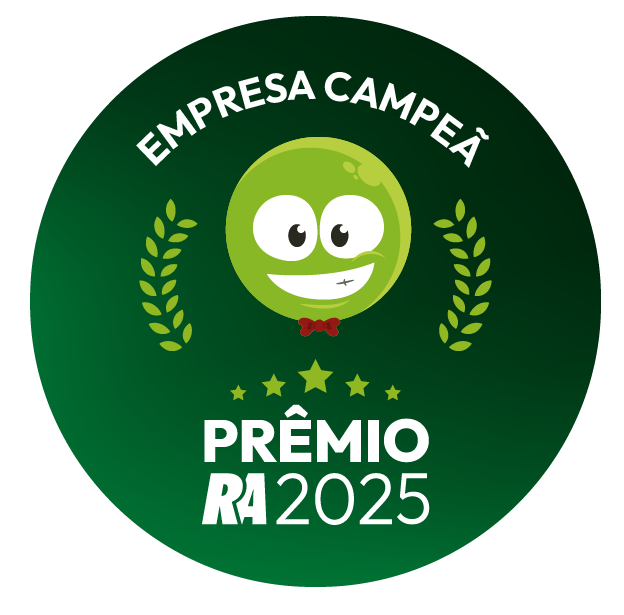 brazils-leading-family-resort-2023-winner-shield-128