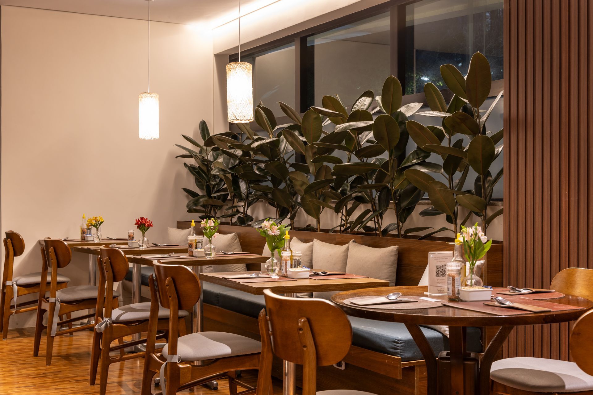 Blue Tree Premium Paulista