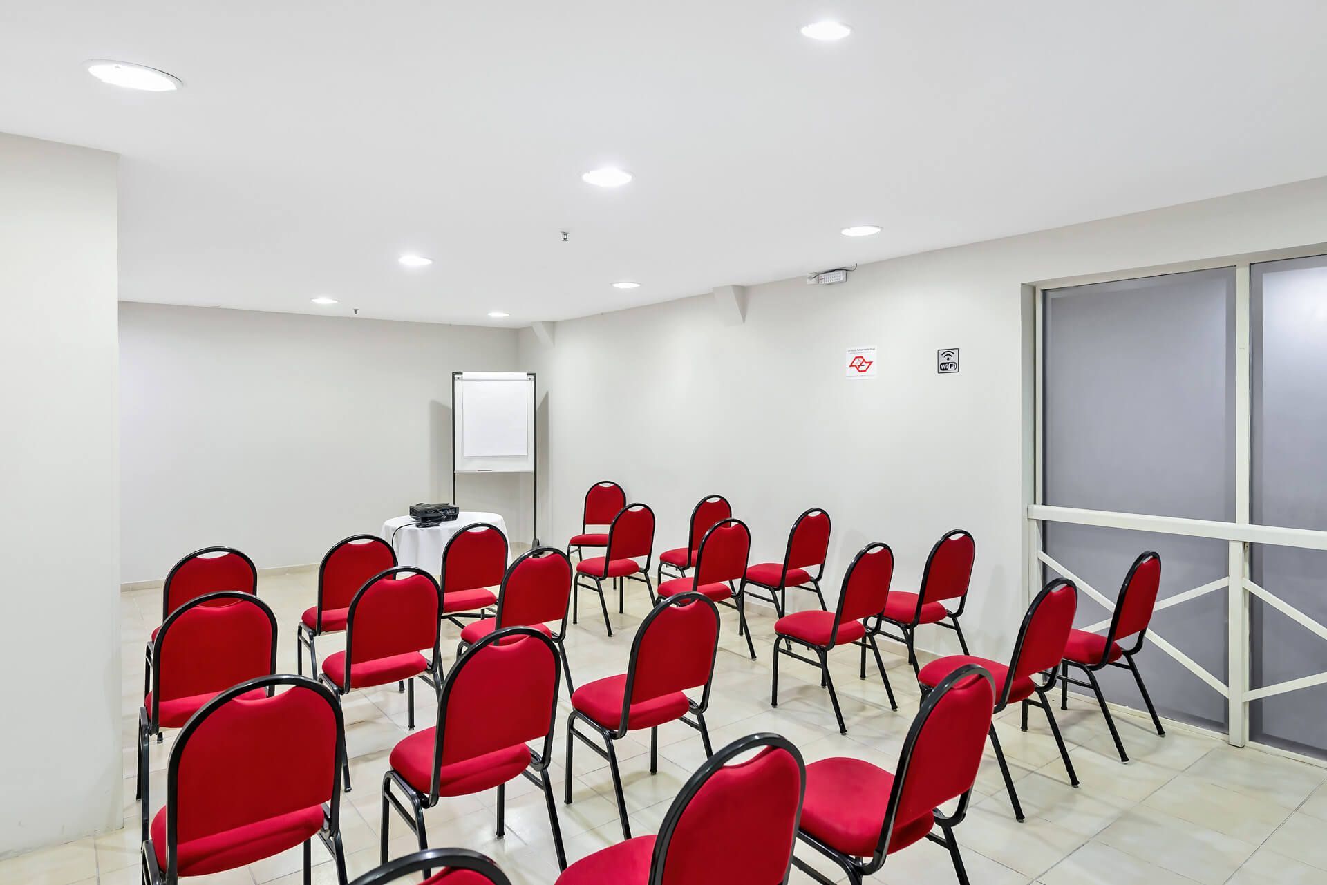 Eventos Garde Bauru