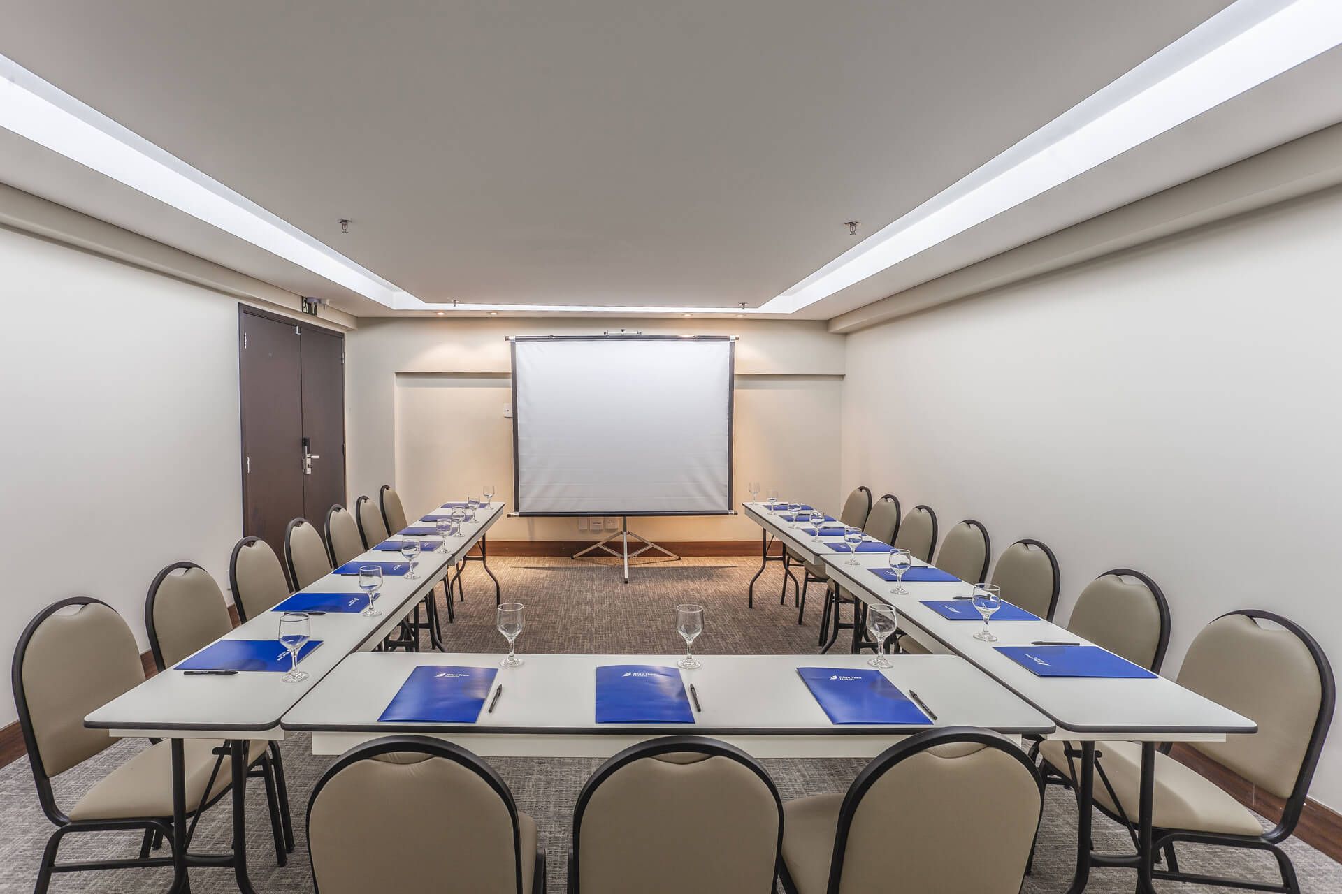 Eventos Towers Bauru