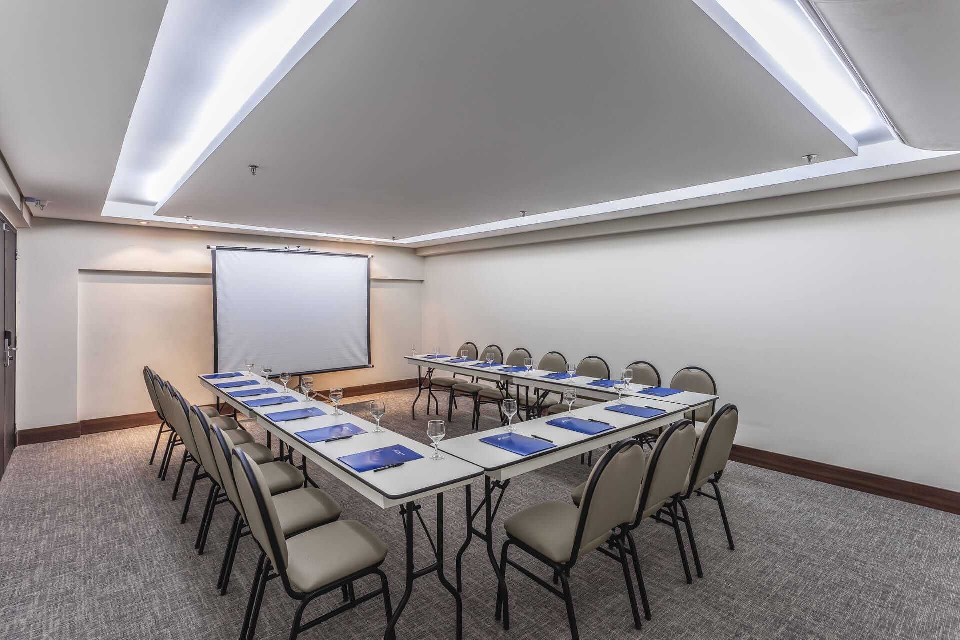 Eventos Towers Bauru