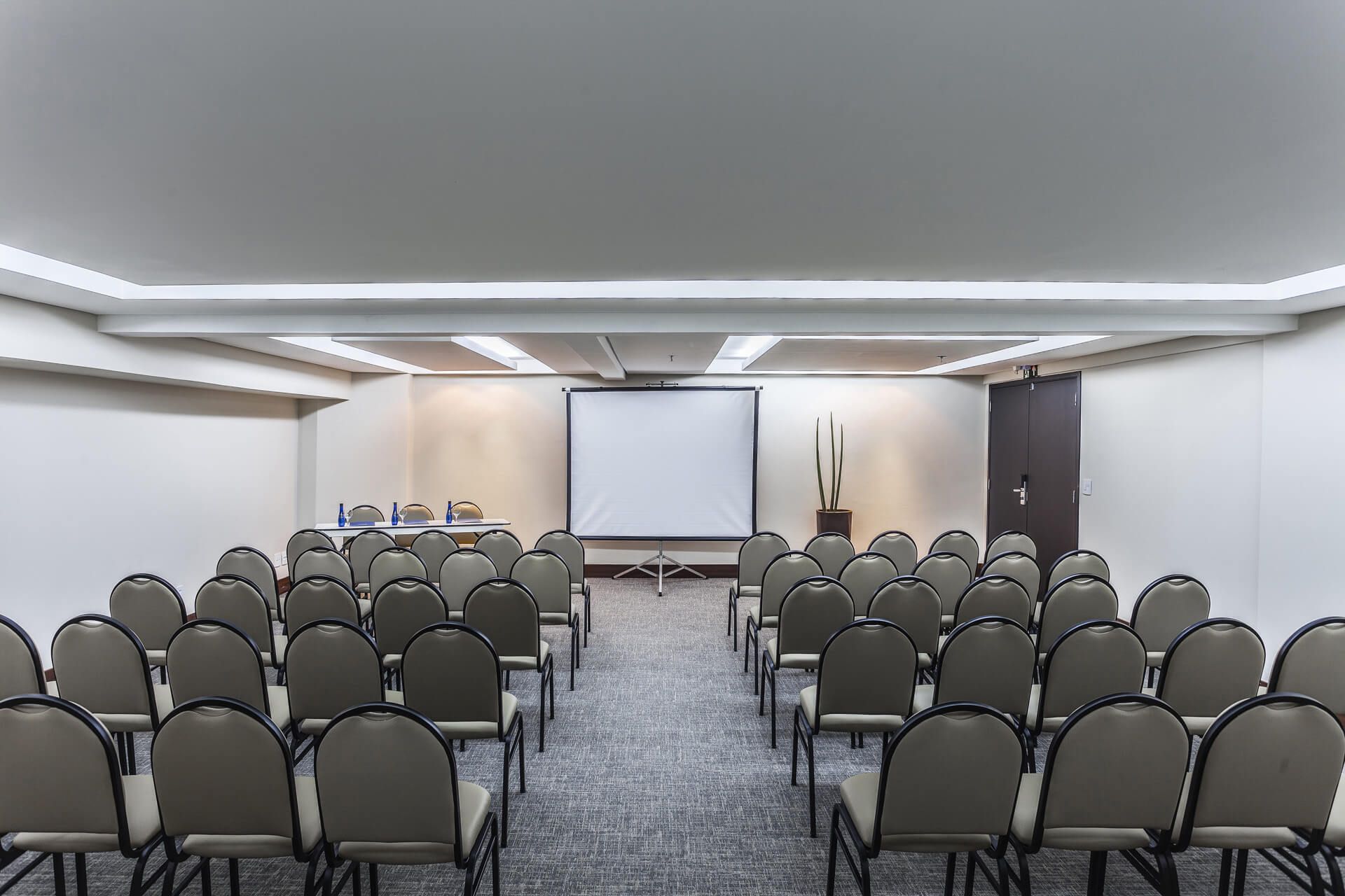 Eventos Towers Bauru
