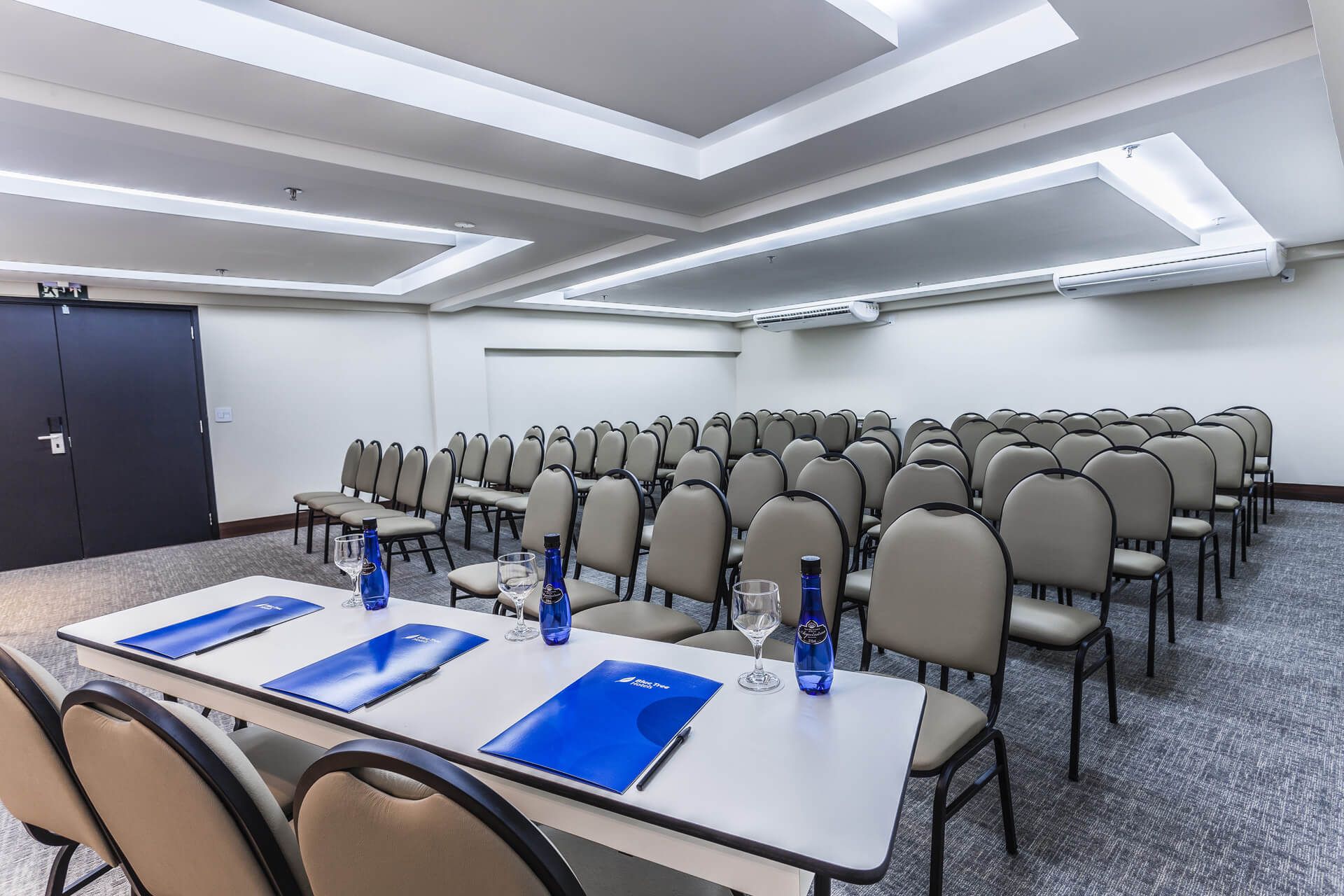 Eventos Towers Bauru
