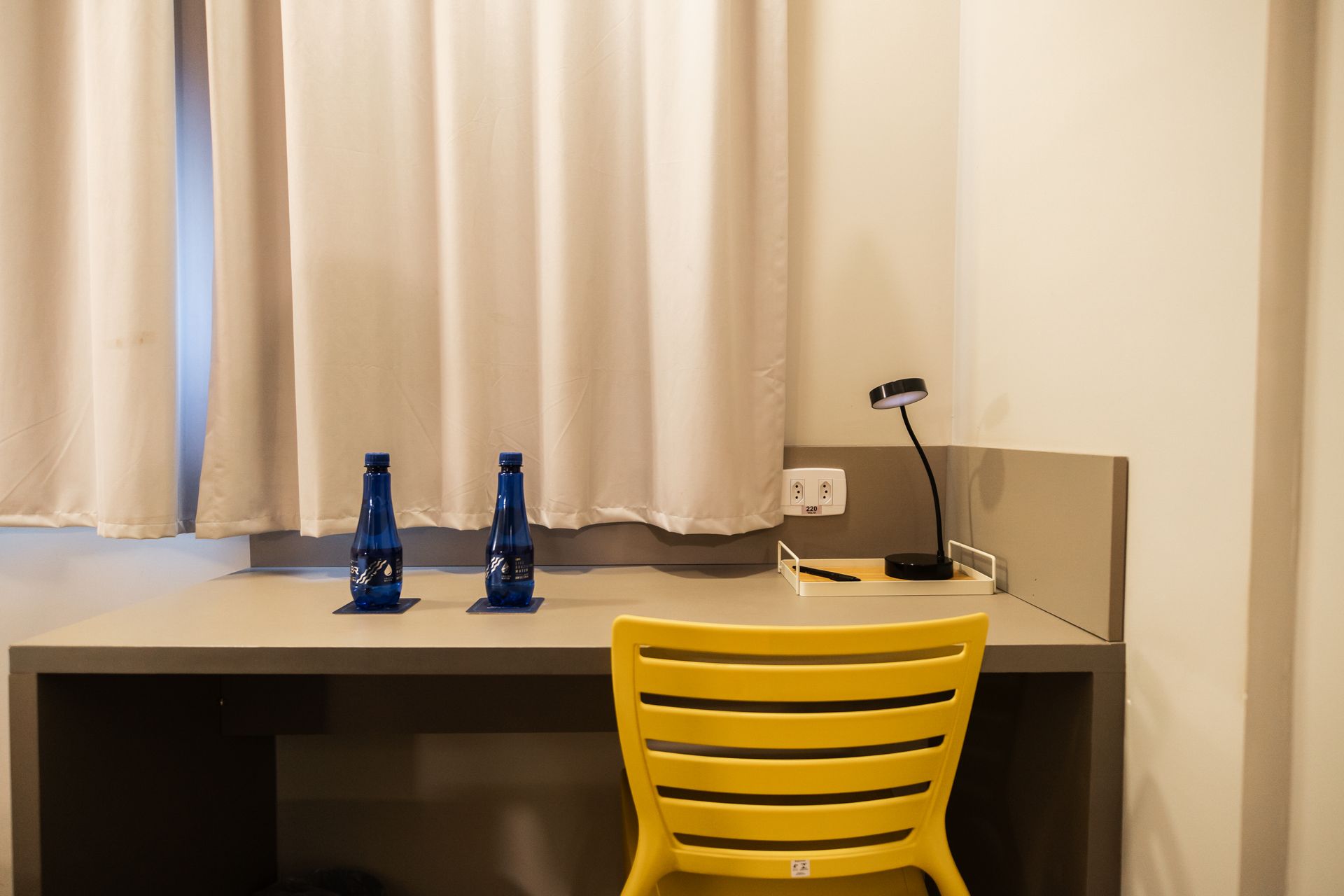 Blue Tree Premium Faria Lima