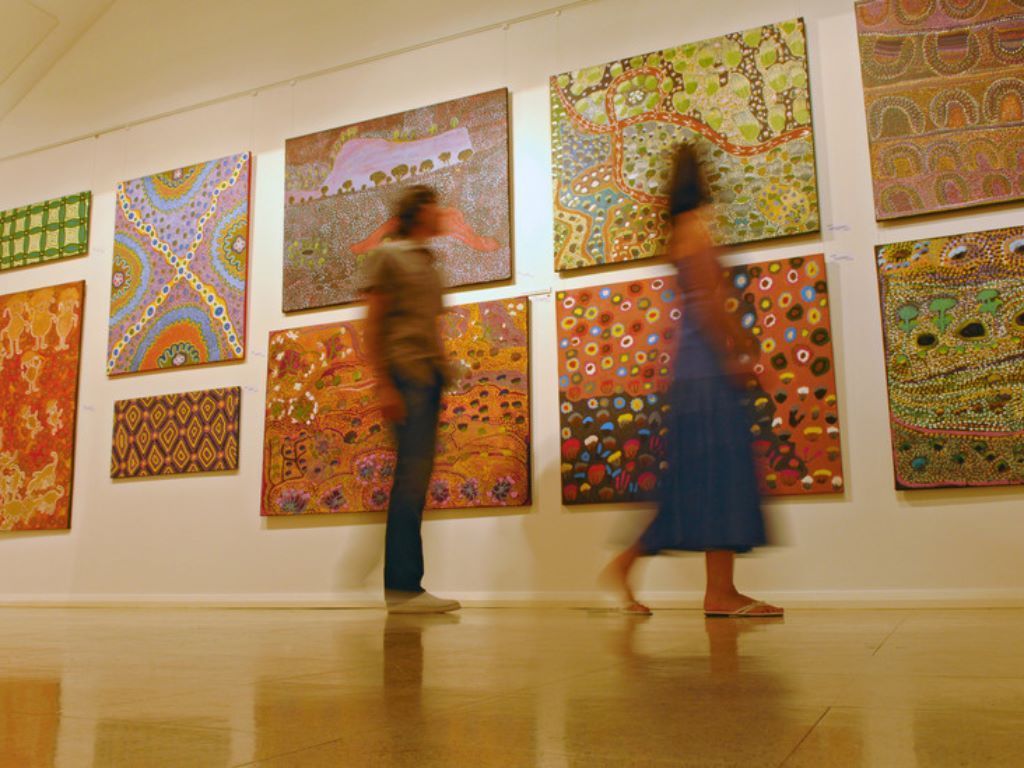 Paquete cultural