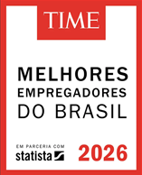 Time-melhores-empregadores-do-brasil