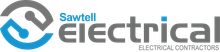 Electricians In Coffs Harbour