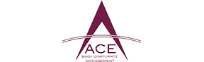 Ace