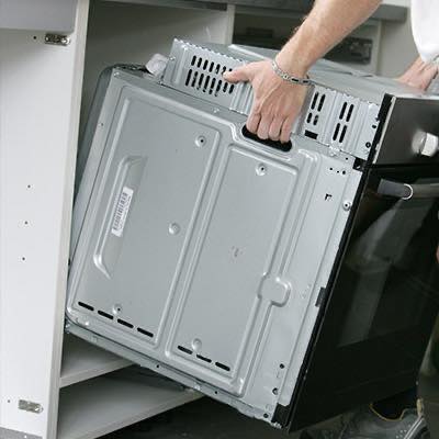 Stove Installation — Sawtell Electrical Pty Ltd In Coffs Harbour, NSW