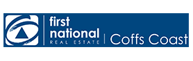 First National Real Estate