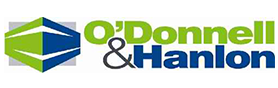 O Donnel Hanlon