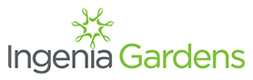 Ingenia Gardens