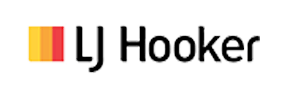 LJ Hooker