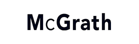 Mc Grath