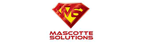 Mascotte Solutions