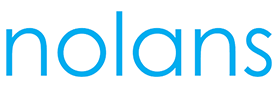 Nolans