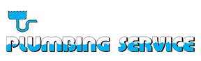 Emerald Plumbing Service