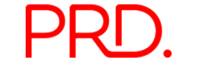 PRD
