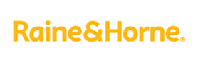 Raine & Horne