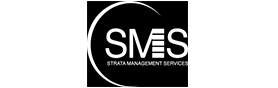 SMES