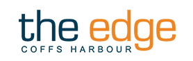 The Edge
