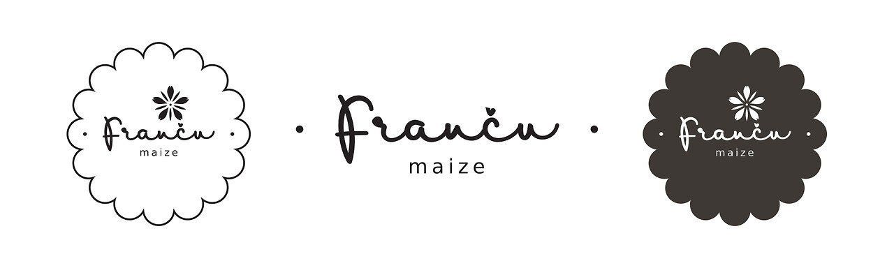 Franu