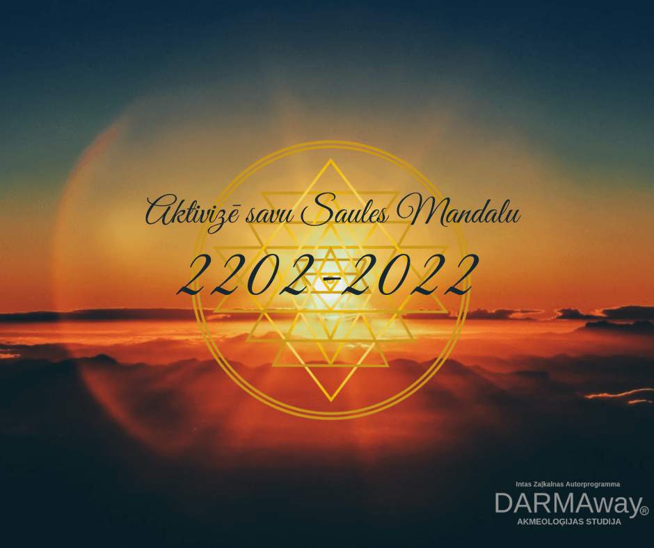 Social Media Deisgn by Danuta Mitule-Leite
