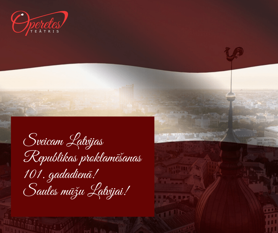 Social Media design by Danuta Mitule-Leite