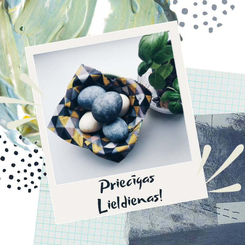 Social Media design by Danuta Mitule-Leite