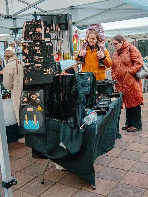 Cacao Spirit Festival 2025