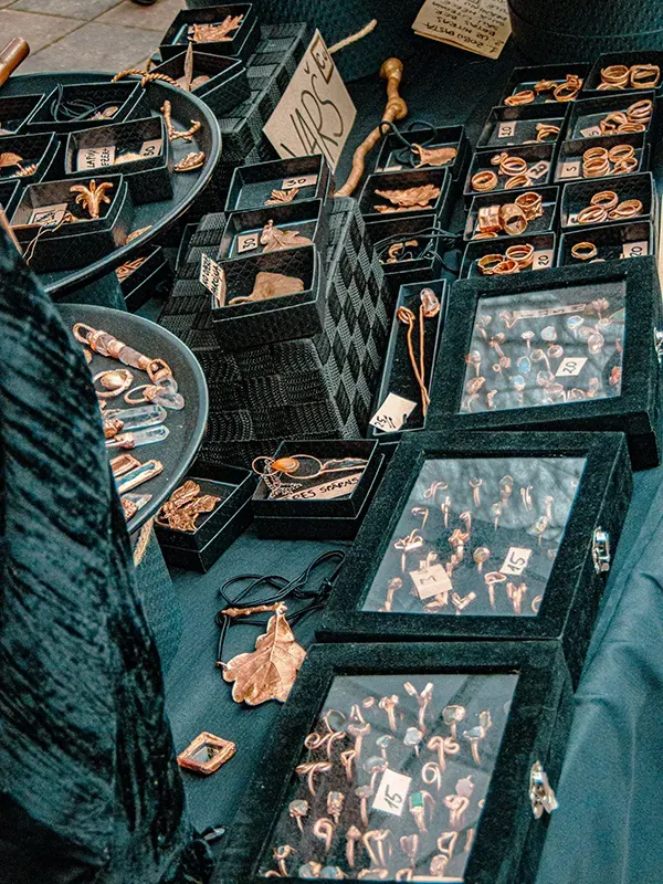 Cacao Spirit Festival 2025