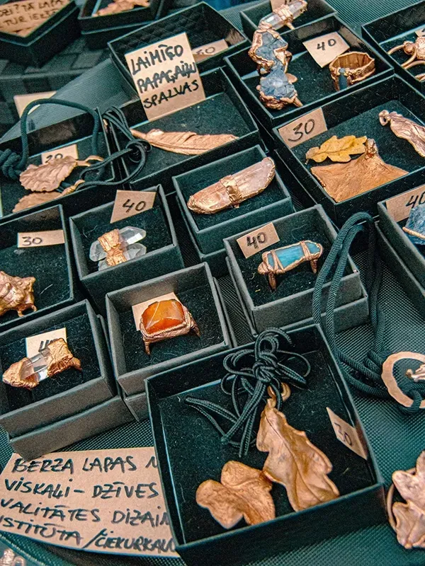 Cacao Spirit Festival 2025