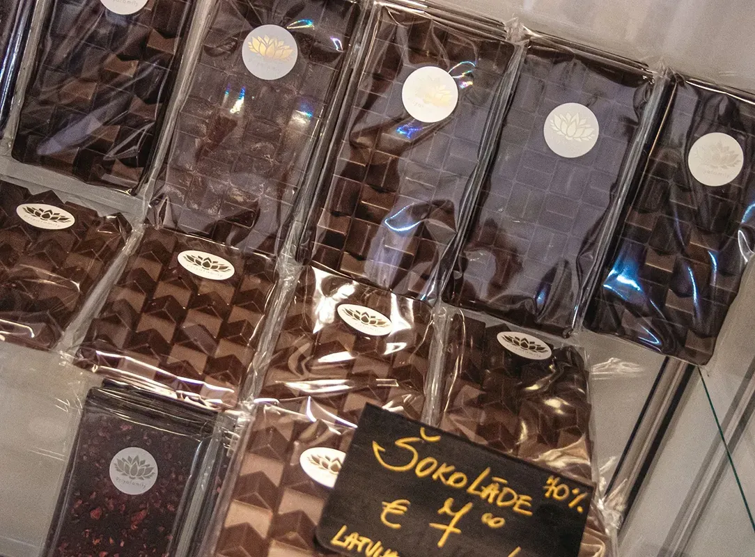 Cacao Spirit Festival 2025