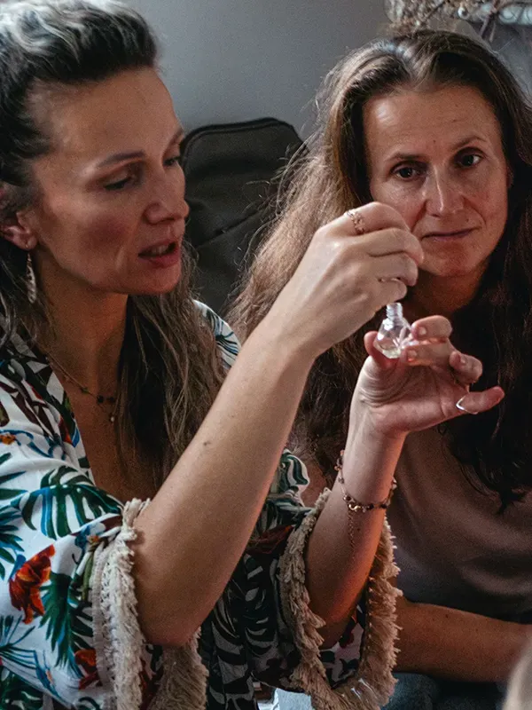 Cacao Spirit Festival 2025