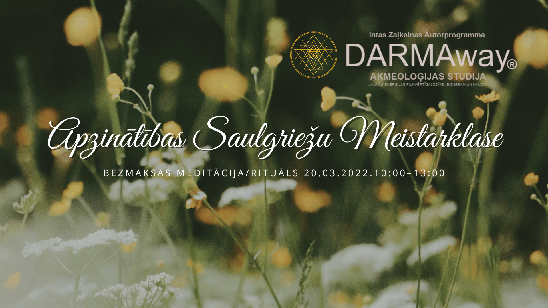 Social Media design by Danuta Mitule-Leite