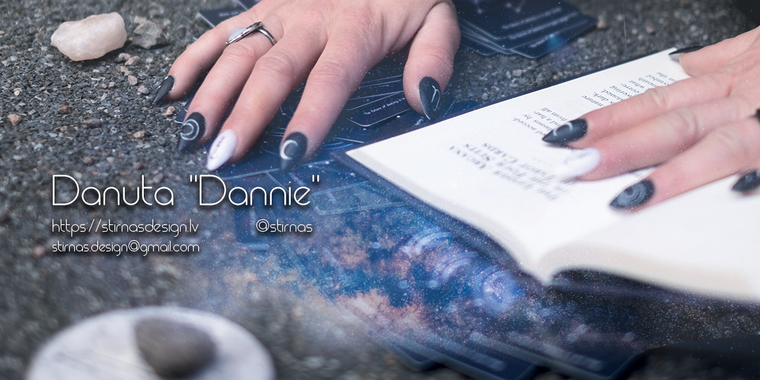 Danuta 