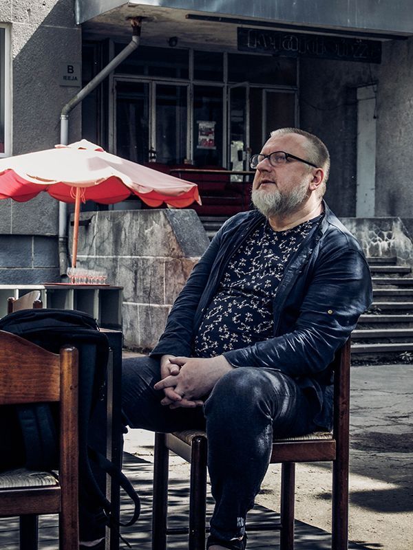 Exhibiton Queer as German Folk