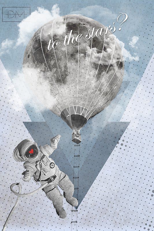 Card design by Danuta Mitule-Leite