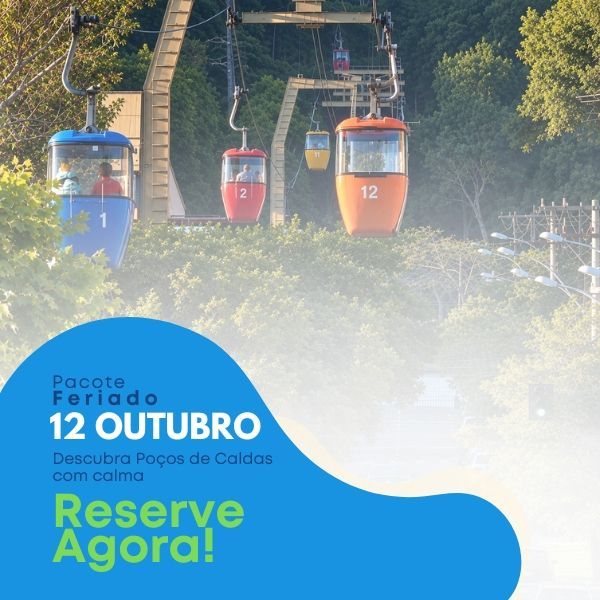 12 de Outubro