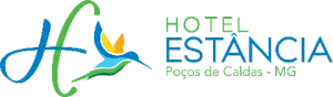 Hotel Estância Poços