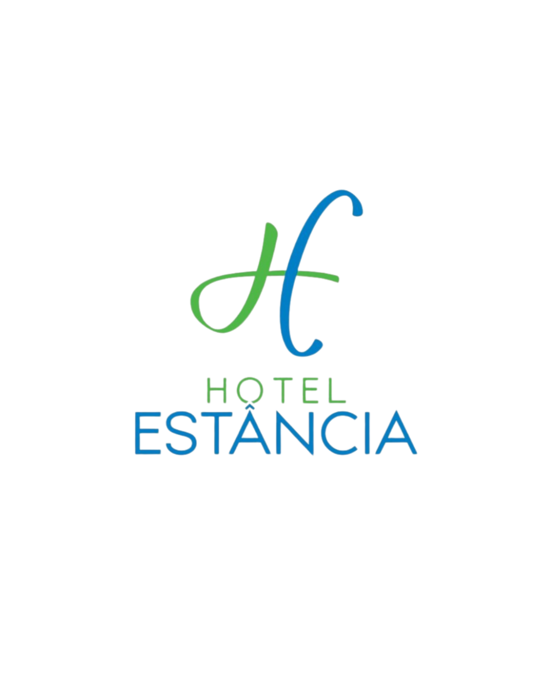 Hotel Estância Poços Hotel Estância Poços