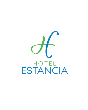 Hotel Estância Poços