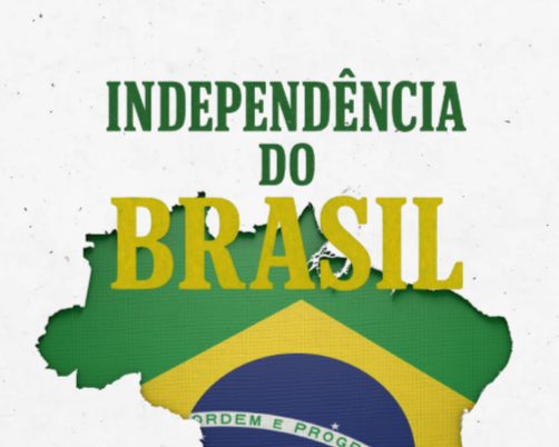Indep.