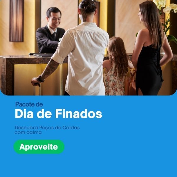 Finados