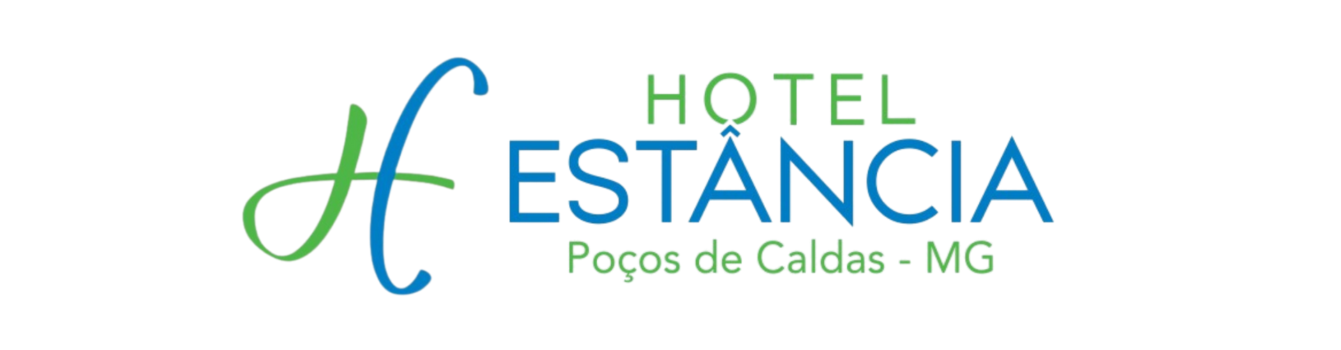 Hotel Estância Poços Hotel Estância Poços